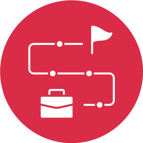 How it works process